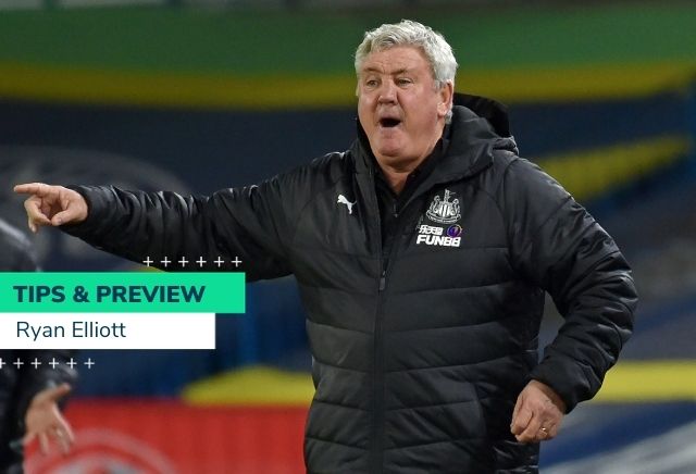Newcastle United vs Fulham Prediction, Statistics, Preview & Betting Tips