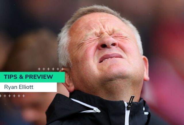 Newcastle Vs Sheffield United Tips Preview Prediction Oddschecker