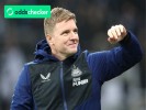 Burnley vs Newcastle Prediction, Lineups, Results & Betting Tips