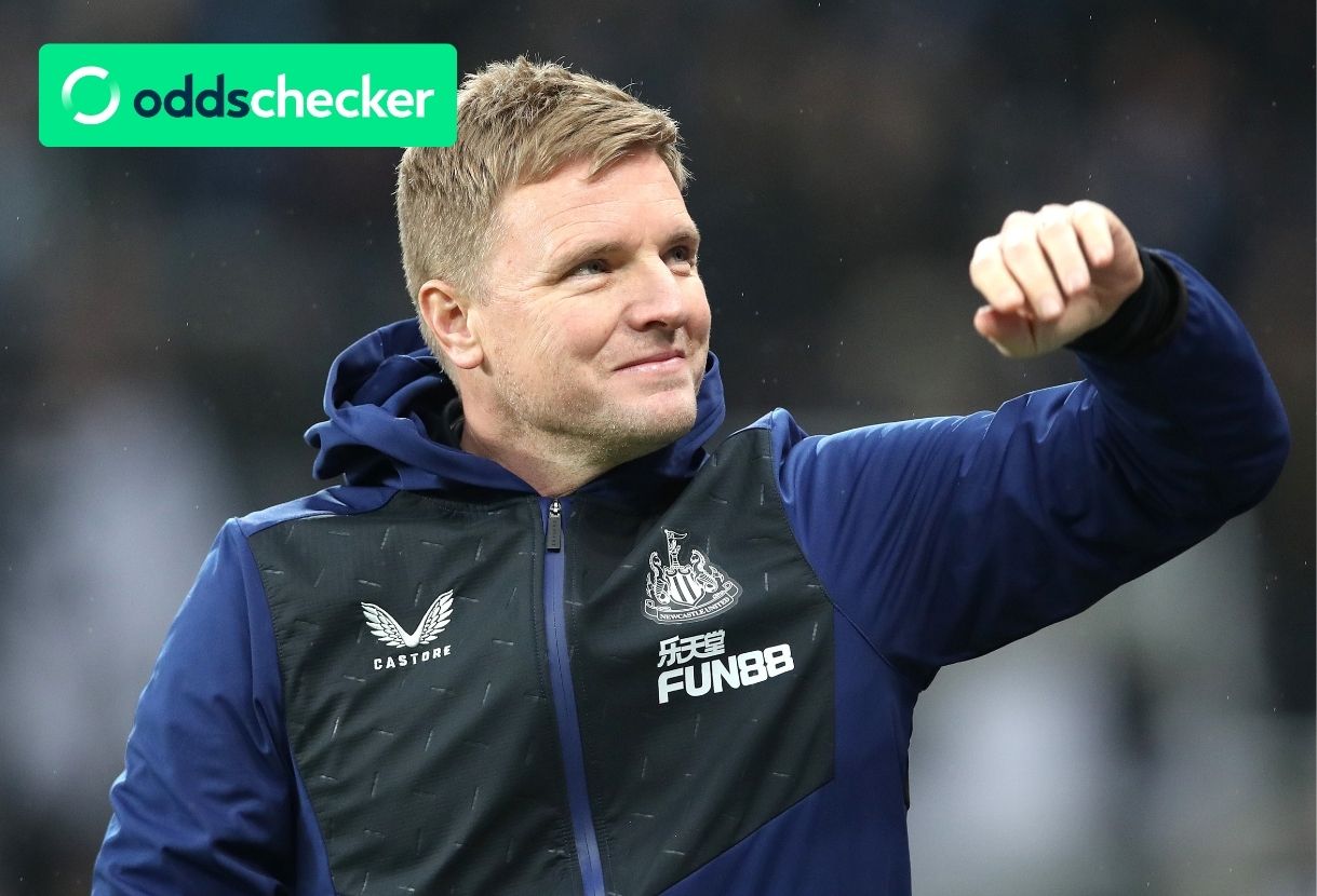 Newcastle vs Brighton Prediction, Lineups, Results & Betting Tips