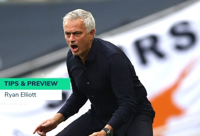 Newcastle vs Tottenham Tips, Preview & Prediction