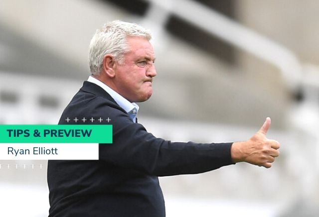 Newcastle vs Aston Villa Tips, Preview & Prediction