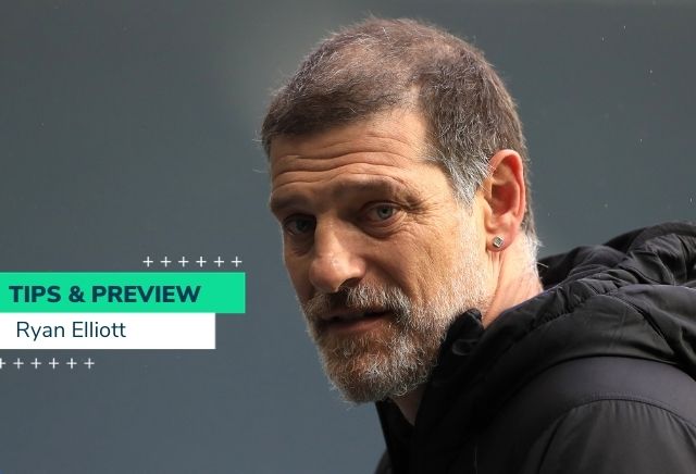 Newcastle United vs West Brom Prediction, Statistics, Preview & Betting Tips