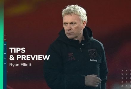 Newcastle vs West Ham Prediction, Statistics, Preview & Betting Tips
