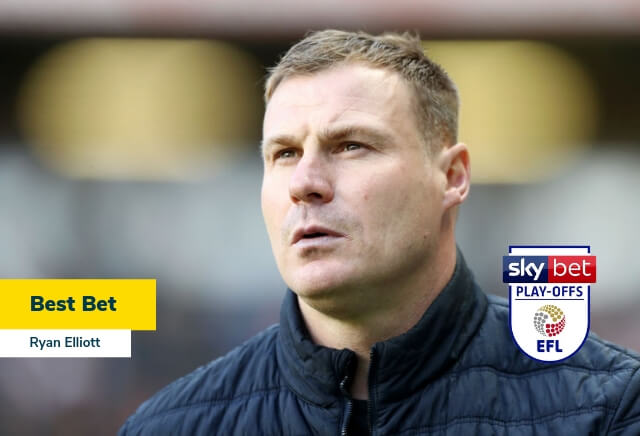 Newport v Mansfield Best Bet