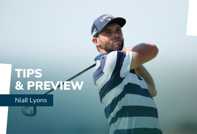 Open De España 2021 Tips & Preview: Course Guide, Tee Times & TV