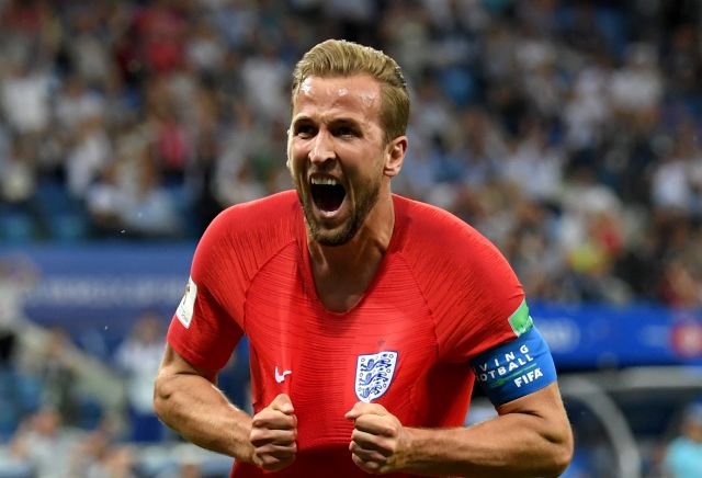 Oddschecker's 2019 New Year Accumulator