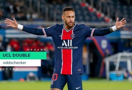 Football Accumulator Tips: Tuesday 7/2 Champions League Double