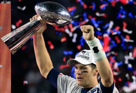 Jeff Reinebold's Super Bowl LII Preview