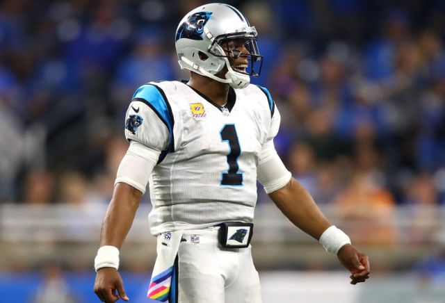 NFL Week 13 Best Bets & Preview