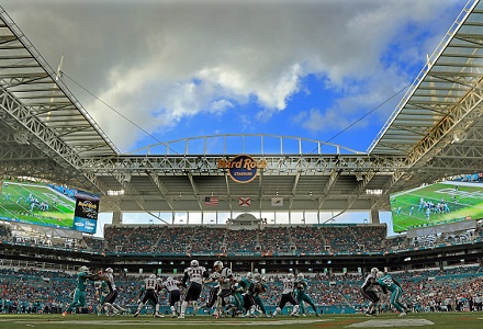 Houston Texans at New England Patriots Betting Tips