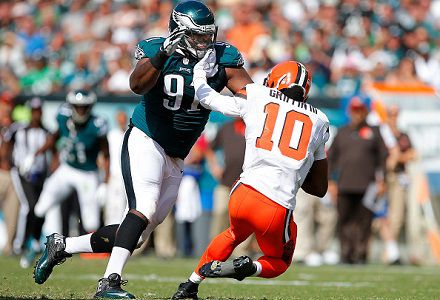 Green Bay Packers at Philadelphia Eagles Betting Tips