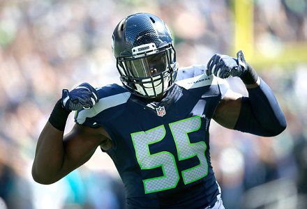 NFL Best Bets & Preview