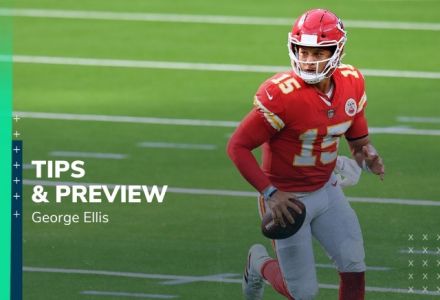 Baltimore Ravens vs. Kansas City Chiefs Prediction and Preview