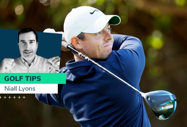 WGC Workday Championship Tips & Preview: Course Guide, Tee Times & TV