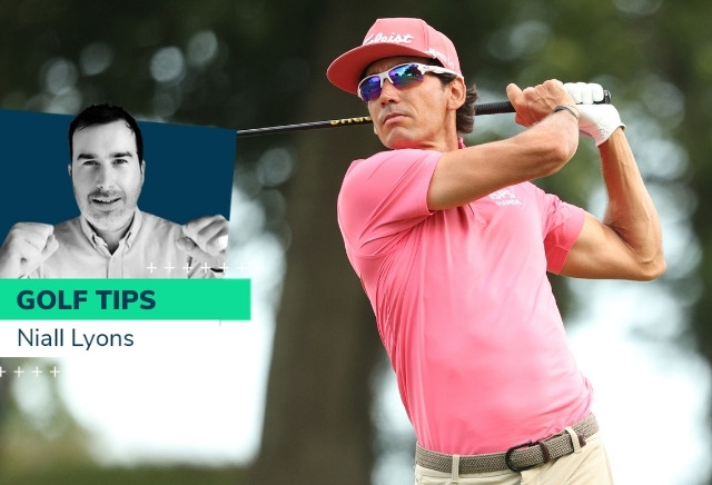 Abu Dhabi Championship Tips & Preview: Course Guide, Tee Times & TV