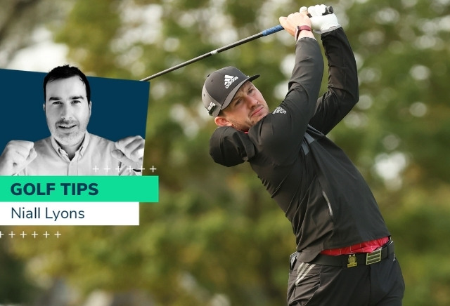 Alfred Dunhill Championship Tips & Preview: Course Guide, Tee Times & TV