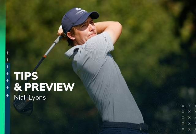 Sanderson Farms Championship Tips & Preview: Course Guide, Tee Times & TV