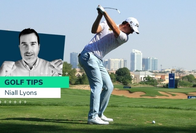 DP World Tour Championship Tips & Preview: Course Guide, Tee Times & TV