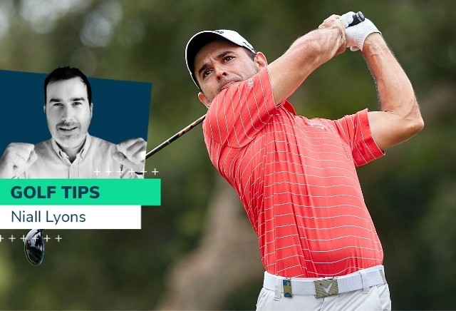 Golf In Dubai Championship Tips & Preview: Course Guide, Tee Times & TV