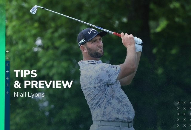 2021 US Open Tips & Preview: Course Guide, Tee Times & TV
