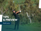 Golf betting odds: The American Express Tips, Preview & Tee Times