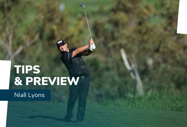 Golf Betting Odds: The American Express Tips, Preview & Tee Times
