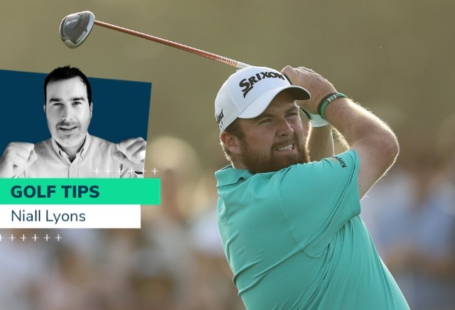 Honda Classic Tips & Betting Preview