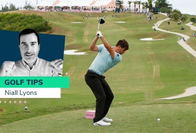 Mayakoba Golf Classic Tips & Preview: Course Guide, Tee Times & TV