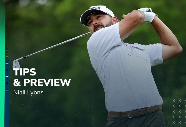 2021 BMW International Tips & Preview: Course Guide, Tee Times & TV