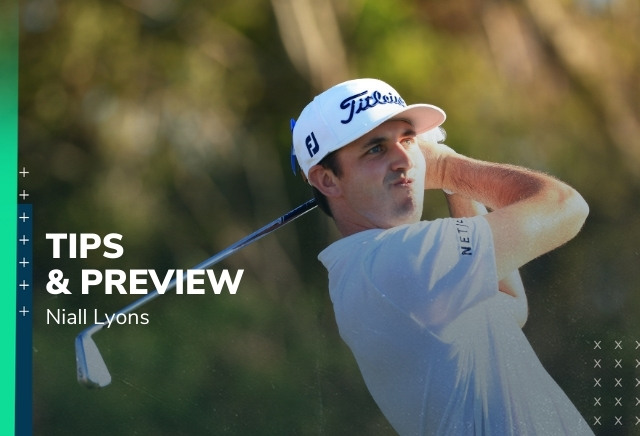 The Players Championship Tips & Preview: Course Guide, Tee Times & TV