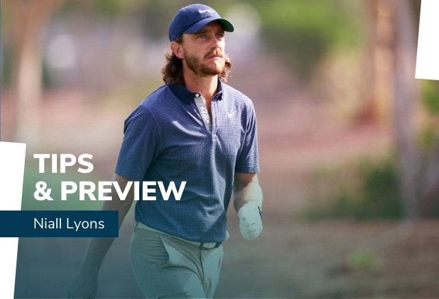 Honda Classic Tips, Preview & Tee Times