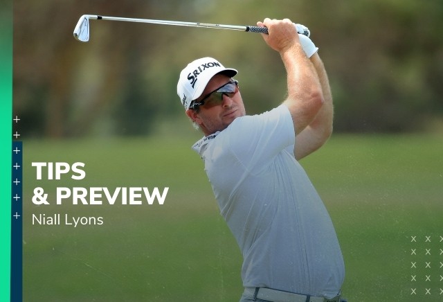 Made in Himmerland Tips & Preview: Course Guide, Tee Times & TV