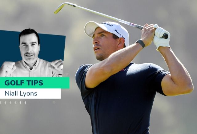 Rocket Mortgage Classic Betting Tips & Preview