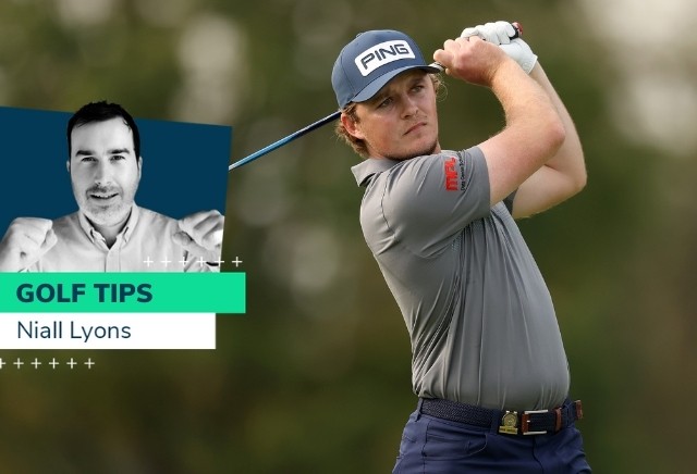 Scottish Open Tips & Betting Preview