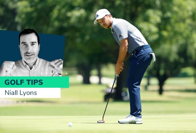RBC Heritage Tips & Betting Preview 