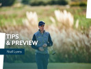ISPS Handa Championship Tips, Preview & Tee Times