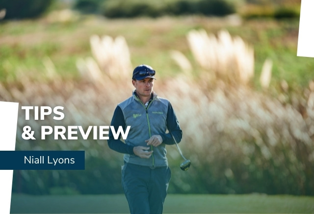 ISPS Handa Championship Tips, Preview & Tee Times