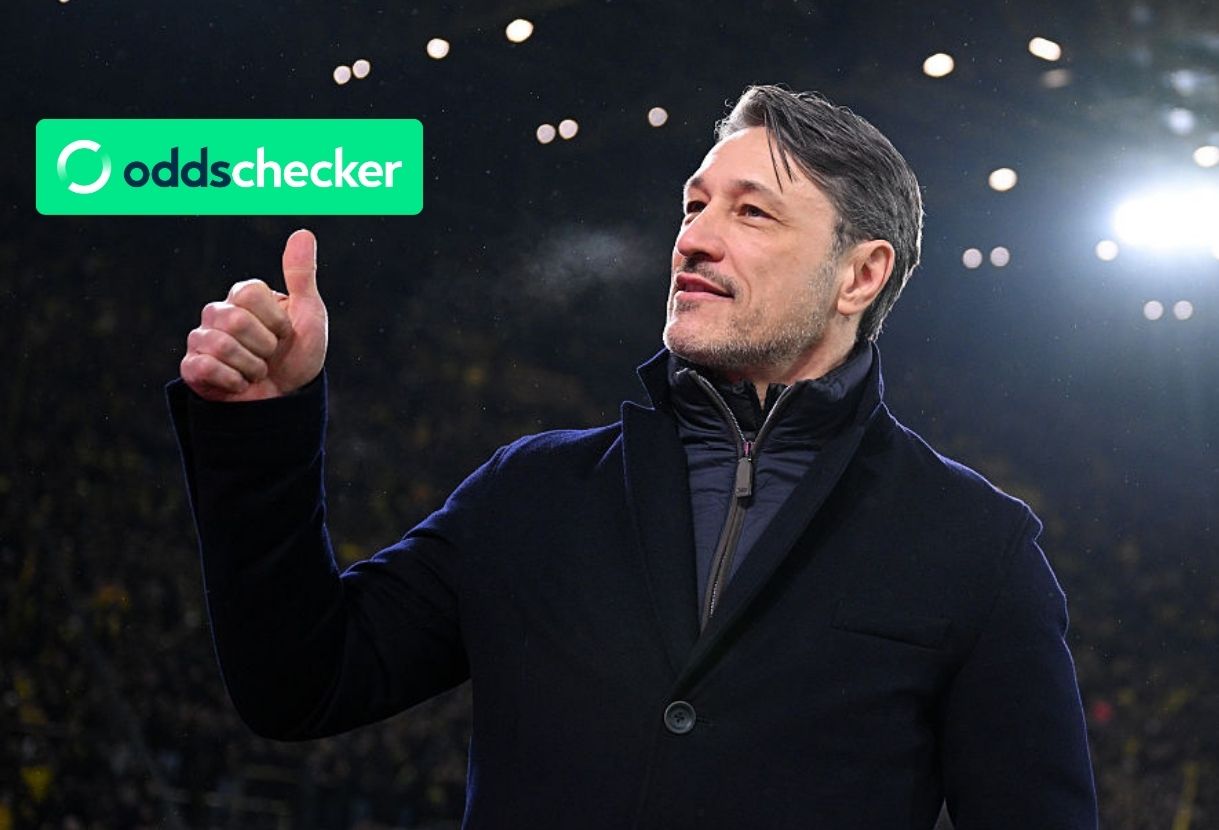 Borussia Dortmund vs Atalanta: Odds, Lineups, Prediction, and 5/1 Bet Builder Tip