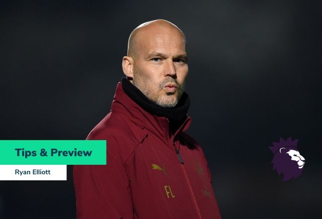 Norwich v Arsenal Tips & Betting Preview