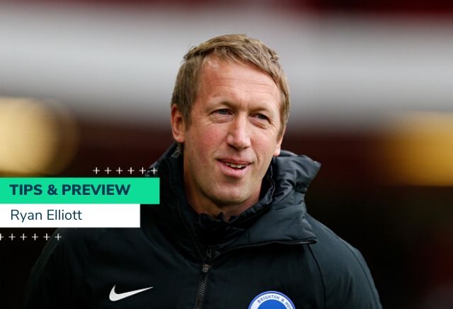Norwich vs Brighton Tips, Preview & Prediction