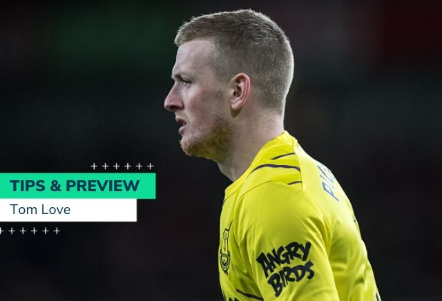 Norwich vs Everton Tips, Preview & Prediction