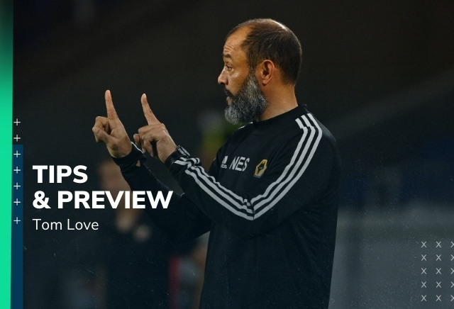 West Brom vs Wolves Prediction, Statistics, Preview & Betting Tips