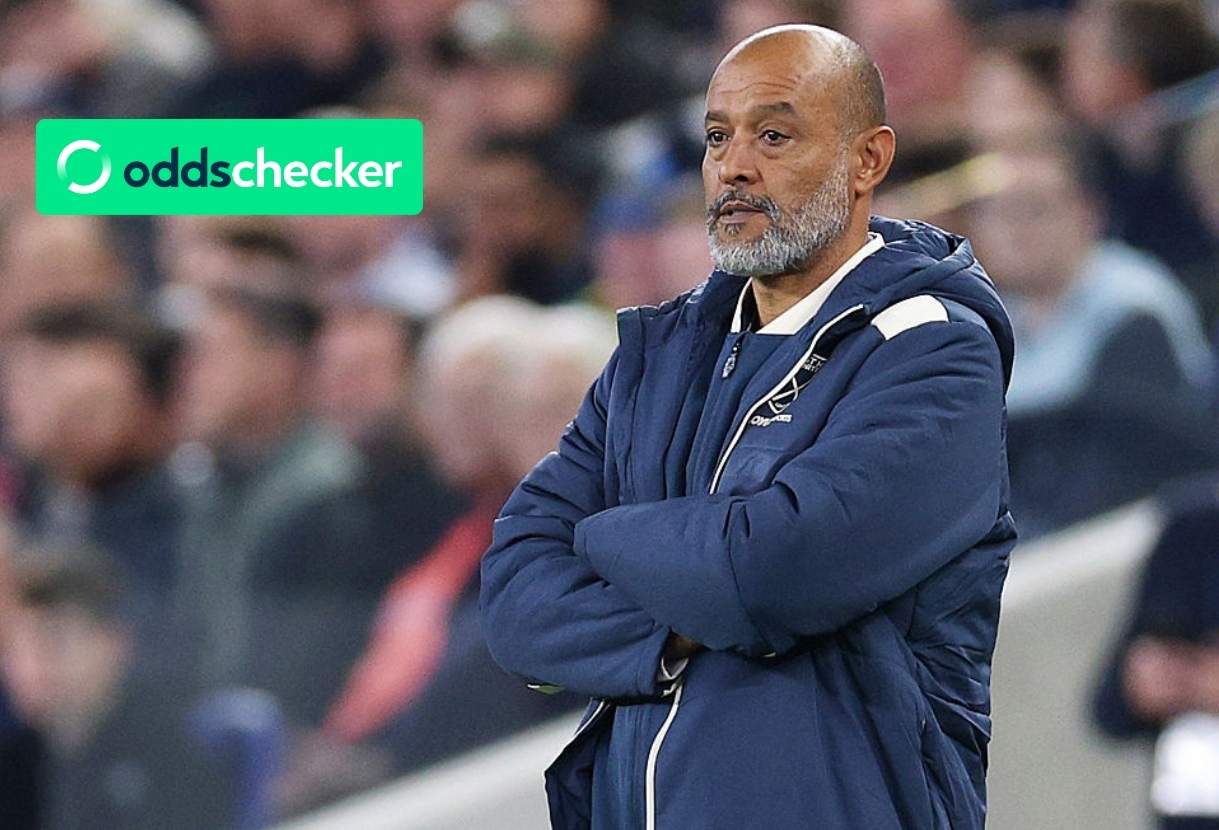 West Ham vs Brentford: Lineups, Odds, Prediction, and 4/1 Bet Builder Tip