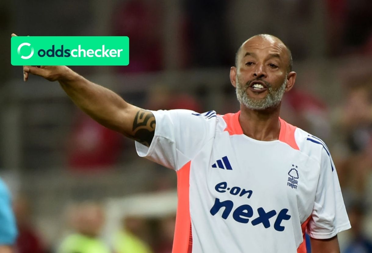 Nottingham Forest vs Bournemouth Prediction, Lineups, Odds & 11/1 Bet Builder