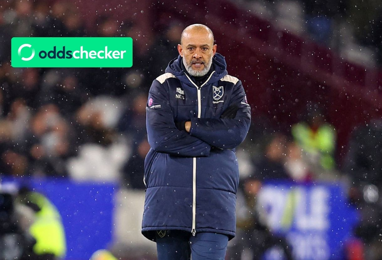 Burton Albion vs West Ham: Odds, Lineups, Prediction & 11/1 Bet Builder Tip