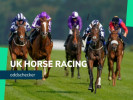 UK Horse Racing Tips: Ascot
