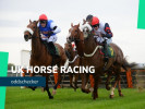 UK Horse Racing Tips: Bangor-on-Dee
