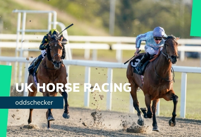 UK Horse Racing Tips: Chelmsford City