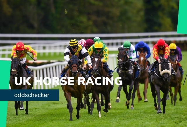 UK Horse Racing Tips: Killarney